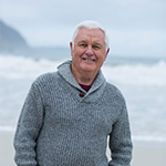 Daniel Clark
