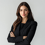 Sara Michael